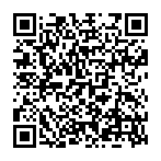 Virus Liz Code QR