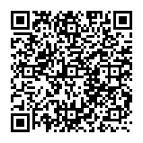 Virus LIZARD (Phobos) Code QR