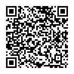 Virus LKS Code QR