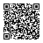 LLTP virus Code QR