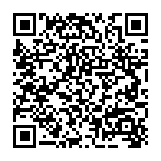 Fichier de raccourci malveillant LNK/Agent Code QR