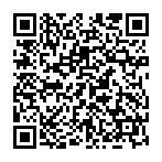 Virus LOBSHOT Code QR