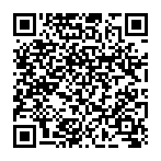 Virus .lock Code QR