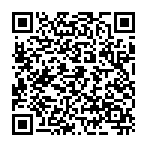 Virus LOCK2023 Code QR