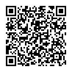 virus LockBit 2.0 Code QR