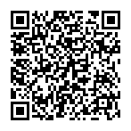 Virus LockBit 3.0 Code QR