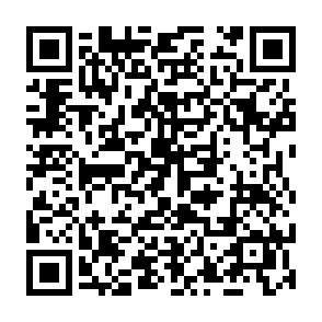 LockBit 5.0 virus Code QR