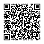 Virus LockBit Code QR