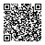 Virus LockBit Code QR