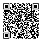 Anonymous virus Code QR