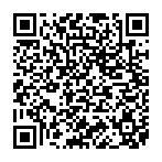 Locker ransomware Code QR