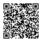 Virus LockerGoga Code QR