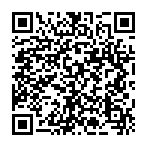 virus LockFile Code QR