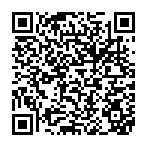 Virus Locknet Code QR