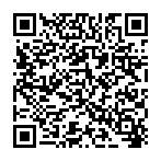 Virus Locks Code QR