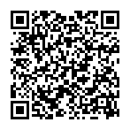 Virus Lockxx Code QR