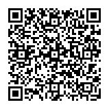 Virus Locky Imposter Code QR