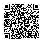 Locky virus Code QR