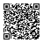 Virus LOG Code QR