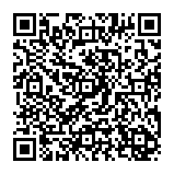 Publicités par LogarithmicList Code QR