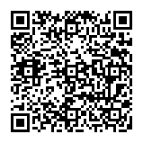 Redirection feed.logic-search.com Code QR