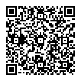 Publicités par LogicalUpdate Code QR