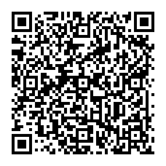 Login Attempt From An Unrecognized Location arnaque par phishing Code QR