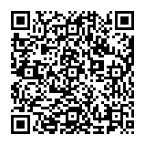 portalne.ws pirate de navigateur Code QR