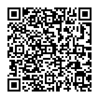 Pirate de navigateur Easy Login Code QR