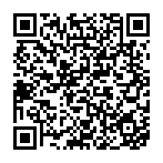 Trojan Loki Bot Code QR