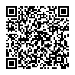 Virus LOL (Dharma) Code QR