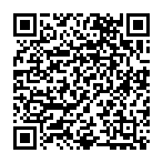 lol virus Code QR