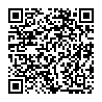 Lollipop Shopping Assistant Code QR