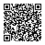 LolyKey adware Code QR