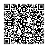 virus Lookfornewitguy Code QR