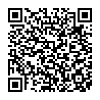 Lookinglink Virus Code QR