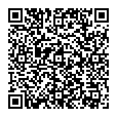 Redirection lookcompwiki.com Code QR