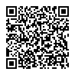 Pop-up loostnews.biz Code QR