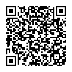 Loptr virus Code QR