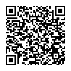 Lord Bomani virus Code QR