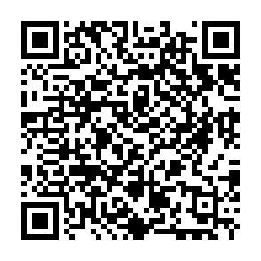 Lord virus Code QR