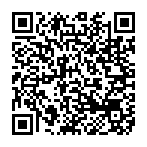 Virus Lorenz Code QR