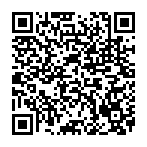 Losers virus Code QR