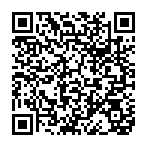 Virus LostTrust Code QR