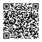 pop-up lotsnippier.cam Code QR