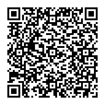 Lottery Winnings Compensation arnaque Code QR