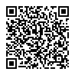 Virus LOTUS Code QR