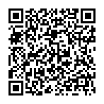 Cryptominier malicieux LoudMiner Code QR