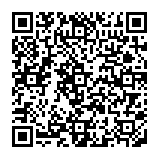 lovesearchweb.com pirate de navigateur Code QR