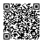 virus LOWPRICE Code QR